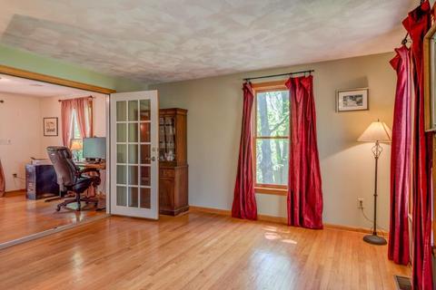 30 Nelson Ave, Georgetown, MA 01833 photo 9