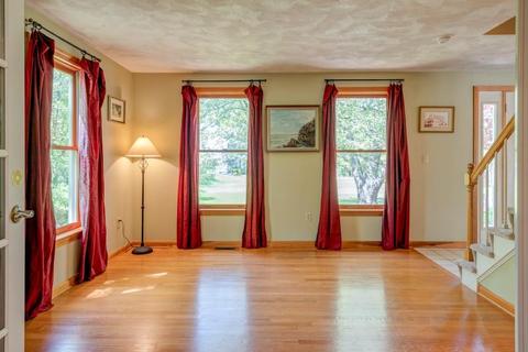 30 Nelson Ave, Georgetown, MA 01833 photo 10