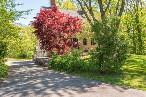30 Nelson Ave, Georgetown, MA 01833 photo 3