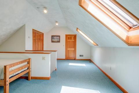30 Nelson Ave, Georgetown, MA 01833 photo 34