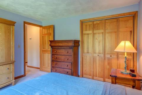 30 Nelson Ave, Georgetown, MA 01833 photo 29