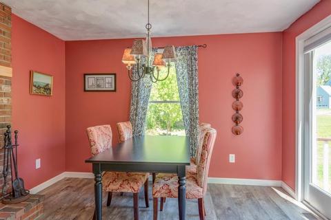30 Nelson Ave, Georgetown, MA 01833 photo 16