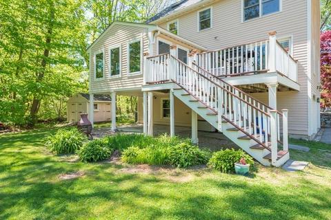 30 Nelson Ave, Georgetown, MA 01833 photo 39