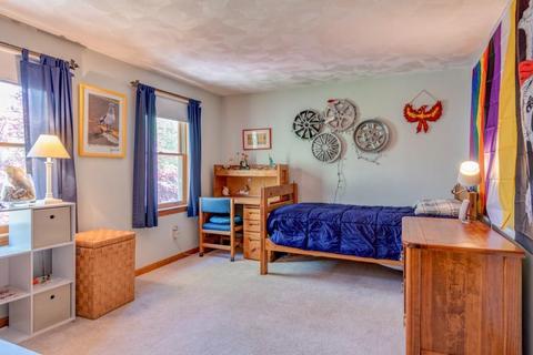 30 Nelson Ave, Georgetown, MA 01833 photo 30