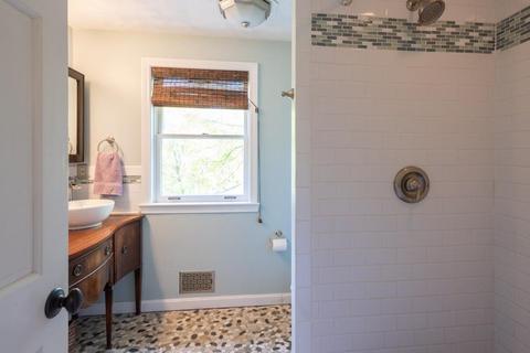 30 Nelson Ave, Georgetown, MA 01833 photo 26
