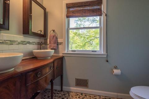 30 Nelson Ave, Georgetown, MA 01833 photo 27