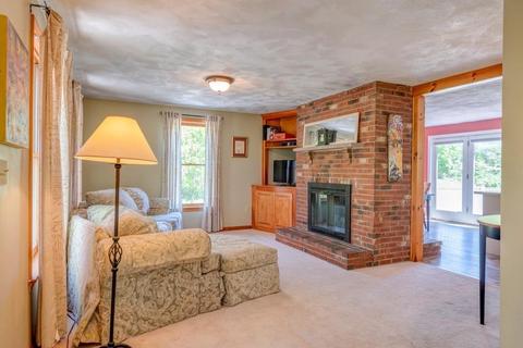 30 Nelson Ave, Georgetown, MA 01833 photo 6