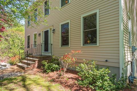 30 Nelson Ave, Georgetown, MA 01833 photo 2
