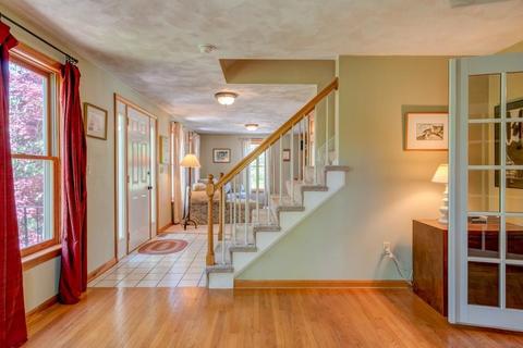 30 Nelson Ave, Georgetown, MA 01833 photo 11