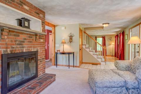 30 Nelson Ave, Georgetown, MA 01833 photo 8