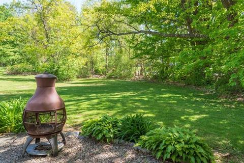 30 Nelson Ave, Georgetown, MA 01833 photo 37