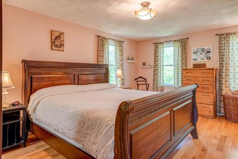 30 Nelson Ave, Georgetown, MA 01833 photo 24