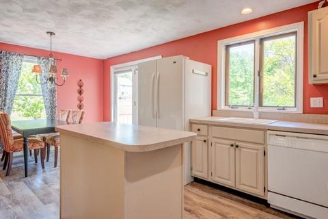 30 Nelson Ave, Georgetown, MA 01833 photo 13