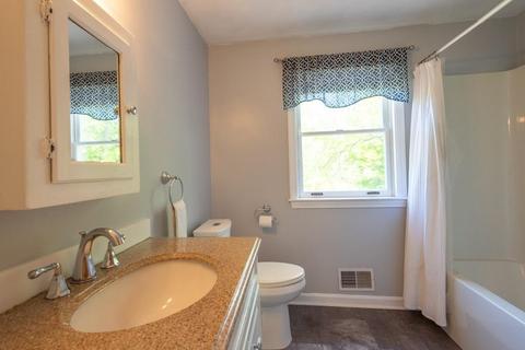 30 Nelson Ave, Georgetown, MA 01833 photo 32
