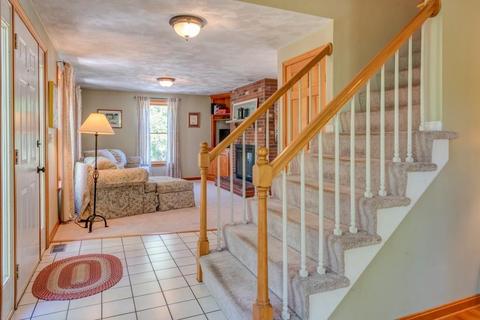 30 Nelson Ave, Georgetown, MA 01833 photo 5