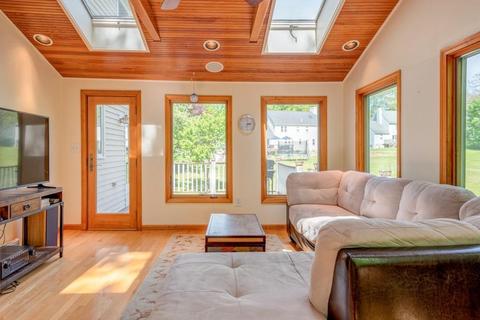 30 Nelson Ave, Georgetown, MA 01833 photo 19