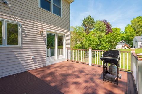 30 Nelson Ave, Georgetown, MA 01833 photo 35
