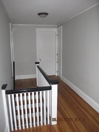 1106 Greendale Ave, Needham, MA 02492 photo 14