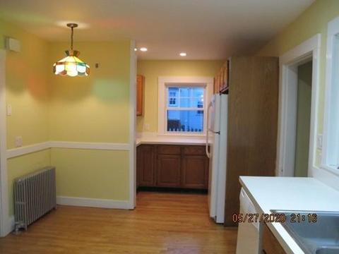 1106 Greendale Ave, Needham, MA 02492 photo 5