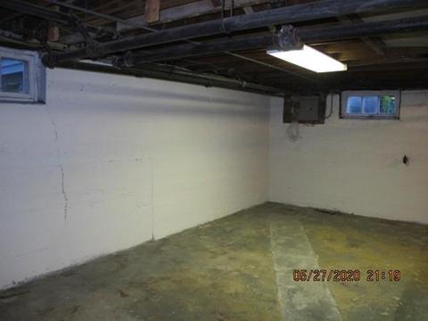 1106 Greendale Ave, Needham, MA 02492 photo 15