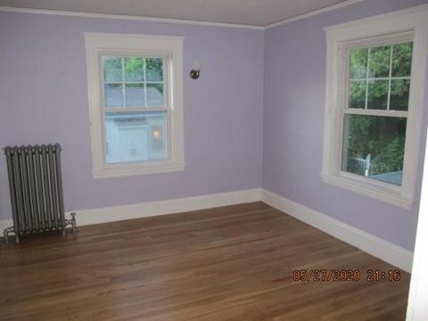 1106 Greendale Ave, Needham, MA 02492 photo 9