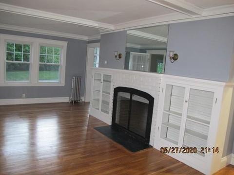 1106 Greendale Ave, Needham, MA 02492 photo 2