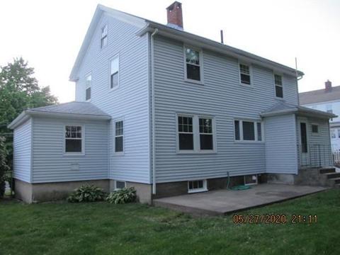 1106 Greendale Ave, Needham, MA 02492 photo 17