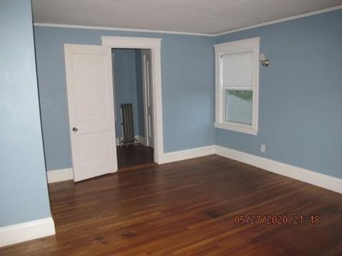 1106 Greendale Ave, Needham, MA 02492 photo 12