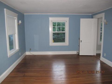 1106 Greendale Ave, Needham, MA 02492 photo 11