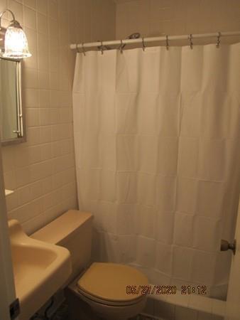 1106 Greendale Ave, Needham, MA 02492 photo 7