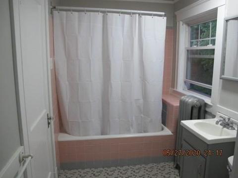 1106 Greendale Ave, Needham, MA 02492 photo 10