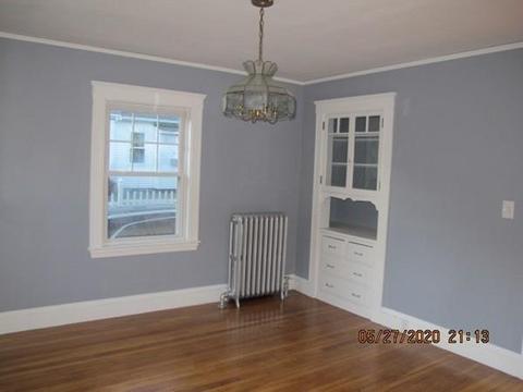 1106 Greendale Ave, Needham, MA 02492 photo 3