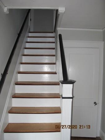 1106 Greendale Ave, Needham, MA 02492 photo 6