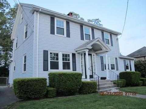 1106 Greendale Ave, Needham, MA 02492 photo 18