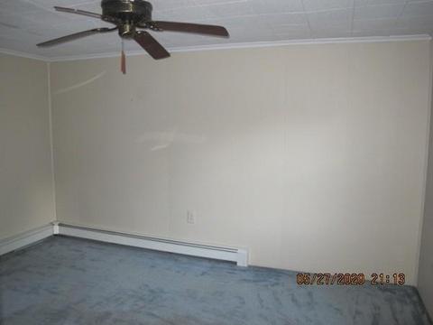 1106 Greendale Ave, Needham, MA 02492 photo 8