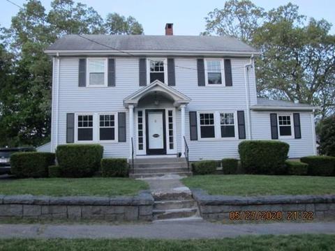 1106 Greendale Ave, Needham, MA 02492 photo 1