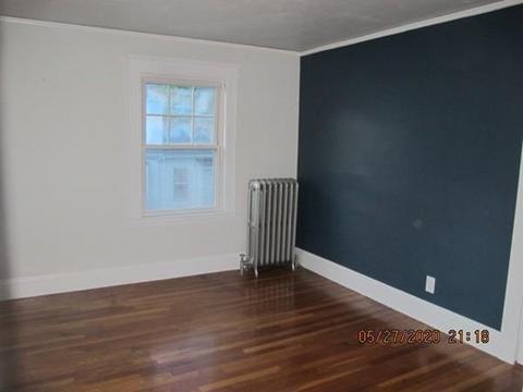1106 Greendale Ave, Needham, MA 02492 photo 13