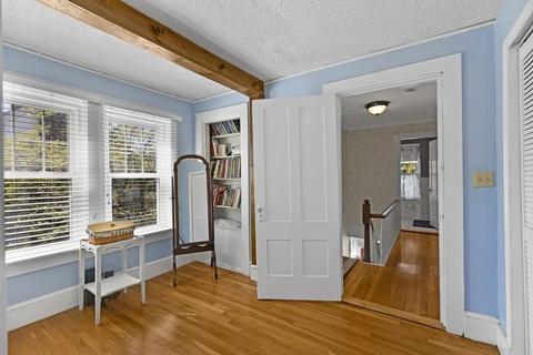 682 Great Plain Ave, Needham, MA 02492 photo 23