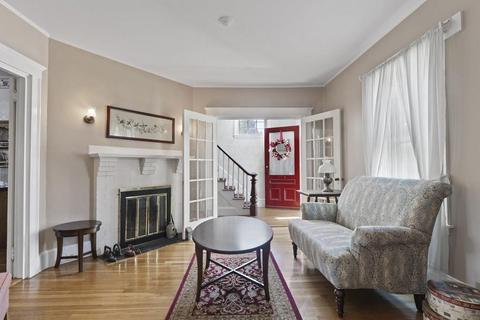 682 Great Plain Ave, Needham, MA 02492 photo 14