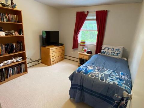 58 Warebrook Vlg, Ware, MA 01082 photo 17