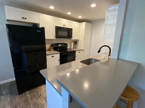 58 Warebrook Vlg, Ware, MA 01082 photo 1