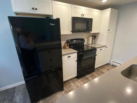 58 Warebrook Vlg, Ware, MA 01082 photo 2