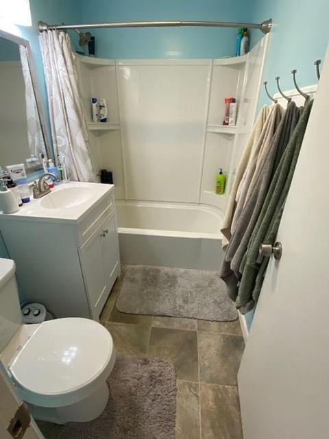 58 Warebrook Vlg, Ware, MA 01082 photo 19