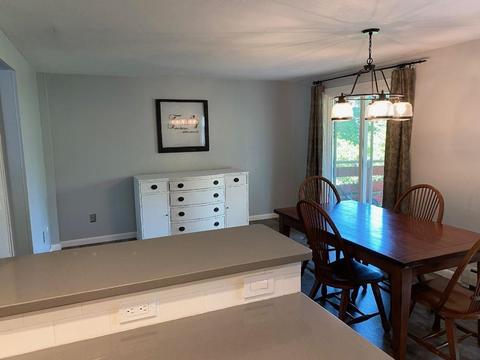 58 Warebrook Vlg, Ware, MA 01082 photo 4