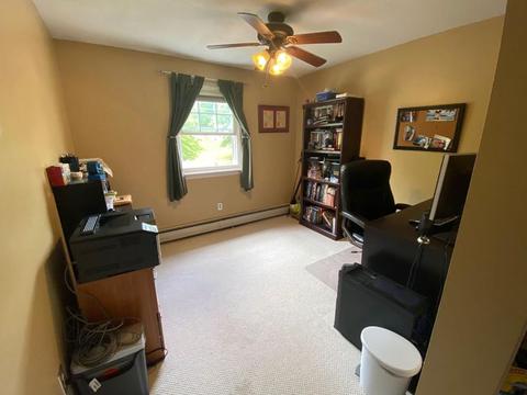 58 Warebrook Vlg, Ware, MA 01082 photo 20