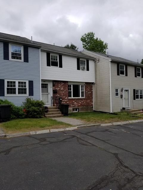 58 Warebrook Vlg, Ware, MA 01082 photo 24