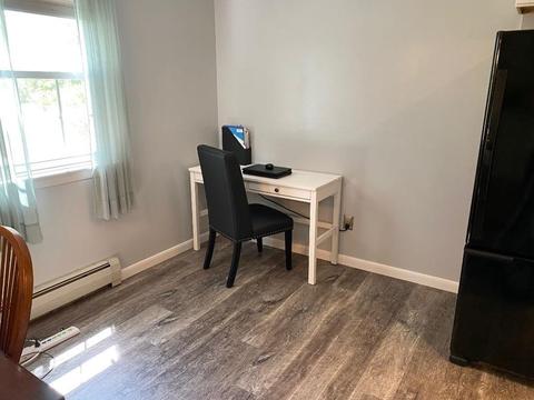 58 Warebrook Vlg, Ware, MA 01082 photo 9