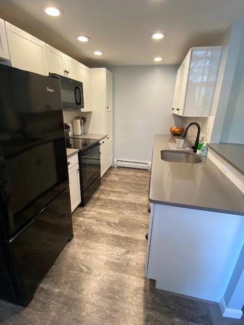 58 Warebrook Vlg, Ware, MA 01082 photo 3