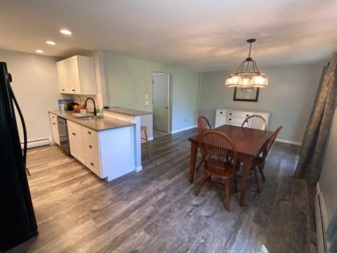 58 Warebrook Vlg, Ware, MA 01082 photo 5