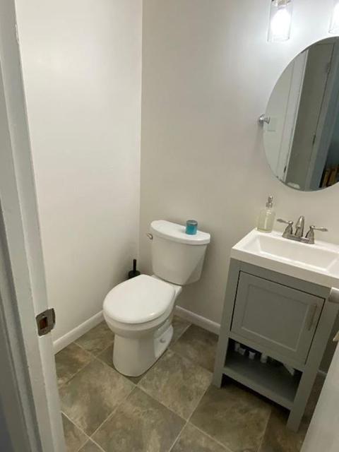 58 Warebrook Vlg, Ware, MA 01082 photo 13